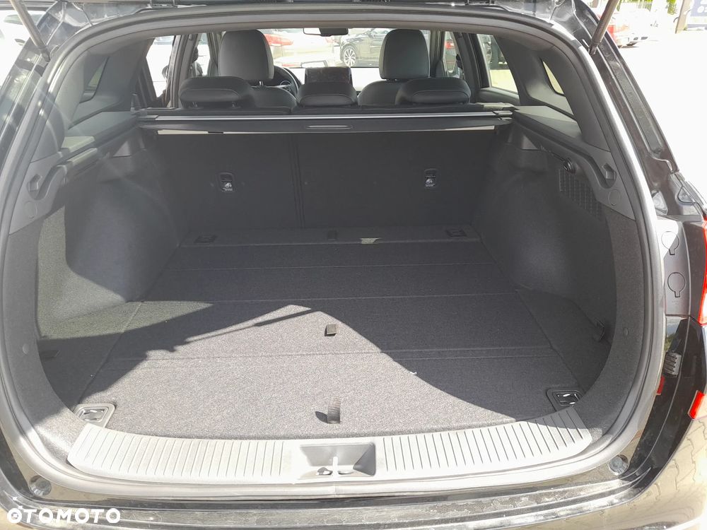 Hyundai i30 1.5 T-GDI 48V Smart DCT - 20