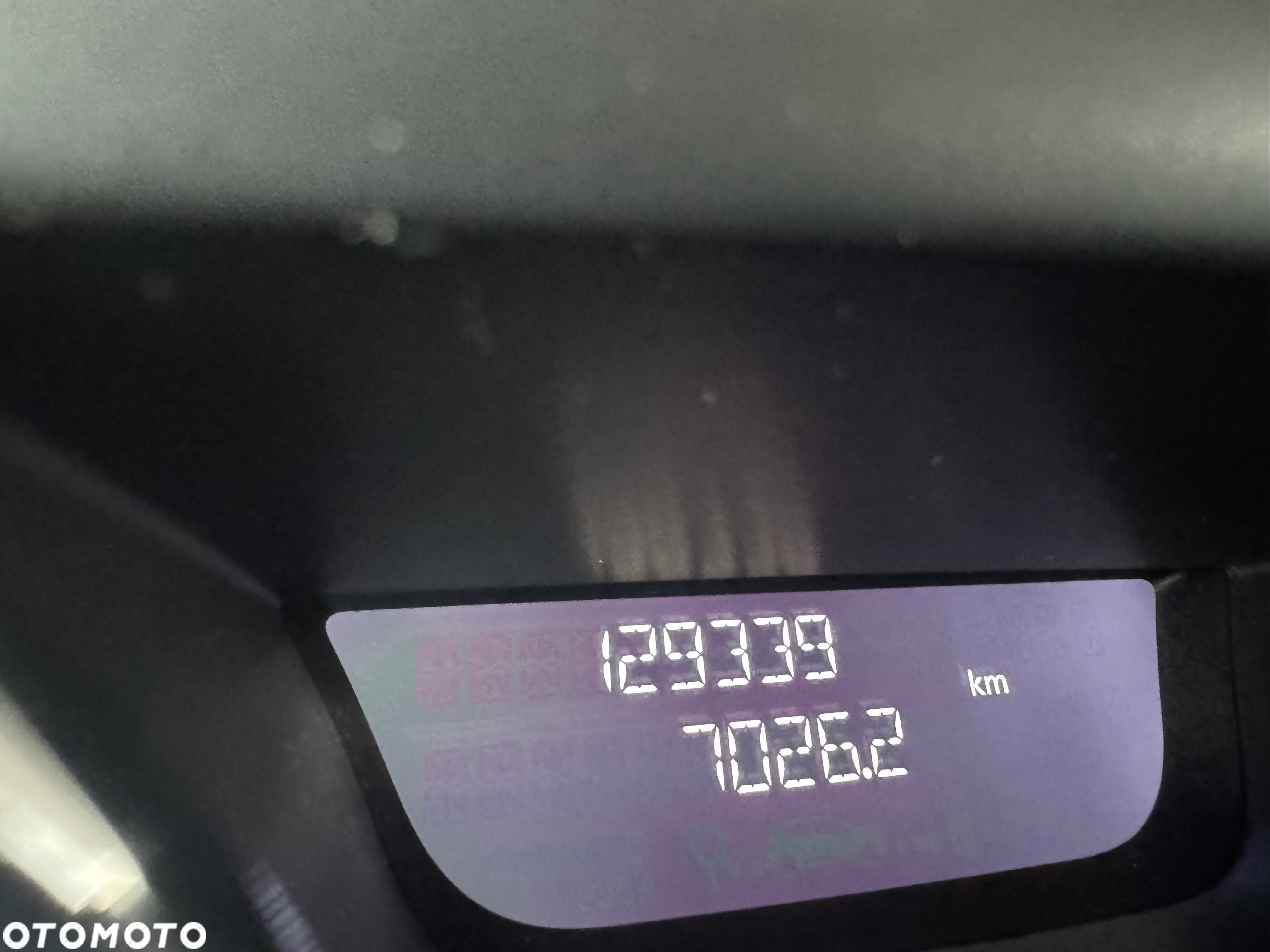 Renault Captur 0.9 Energy TCe Intens - 9