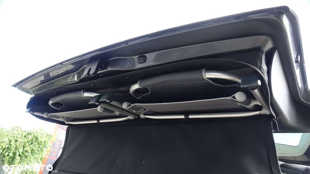 Volkswagen California - 26