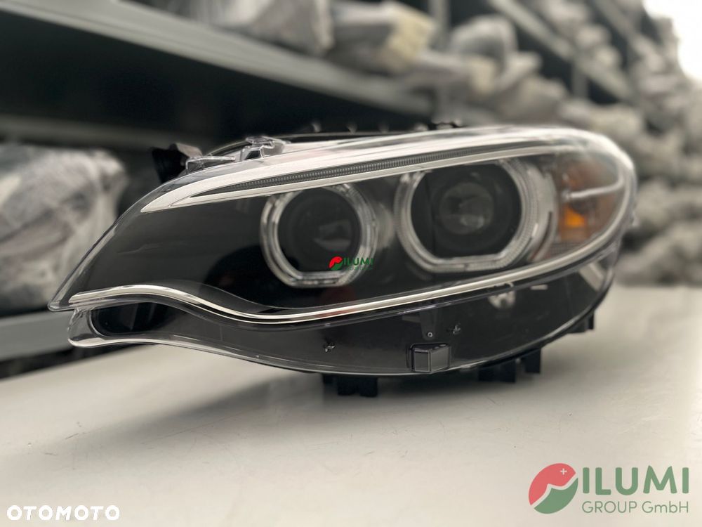 BMW 2 F22 F23 Coupe Cabrio Xenon 7304471
