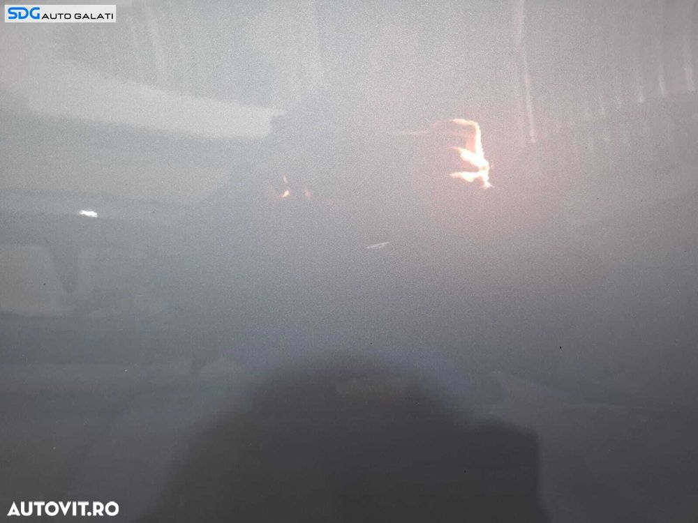 Usa Usi Portiera Portiere Dreapta Fata Seat Leon 1P 2005 - 2013 [LC0262] - 3