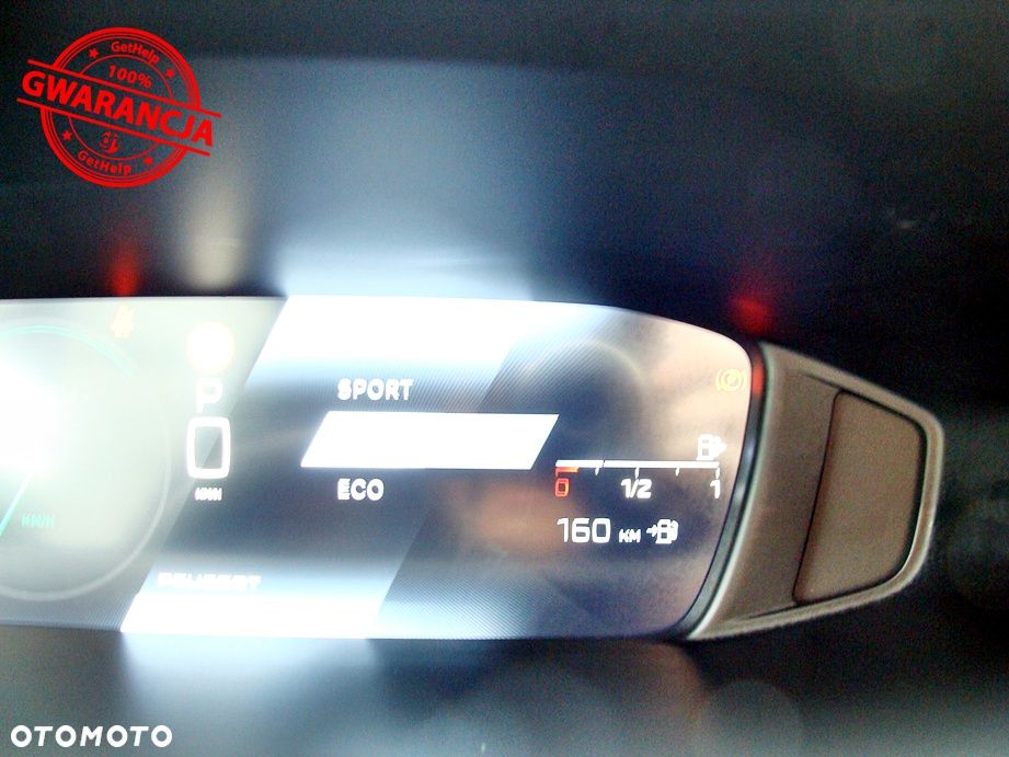 Peugeot 308 - 31