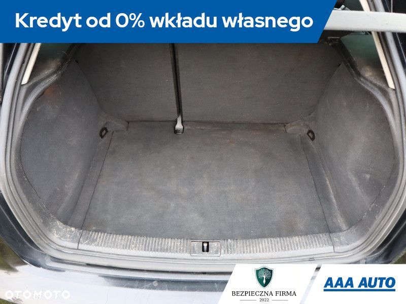 Audi A3 Sportback - 13