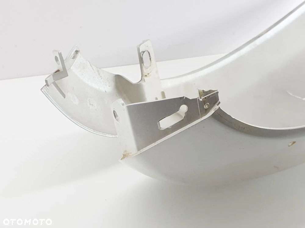 BOCZEK LEWY OSLONA PEUGEOT E-VIVACITY - 21