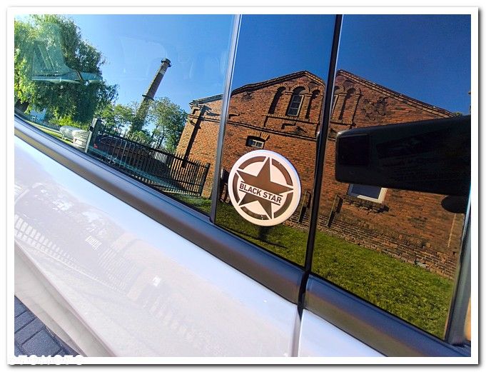 Jeep Compass 1.4 MultiAir Business Line - 31