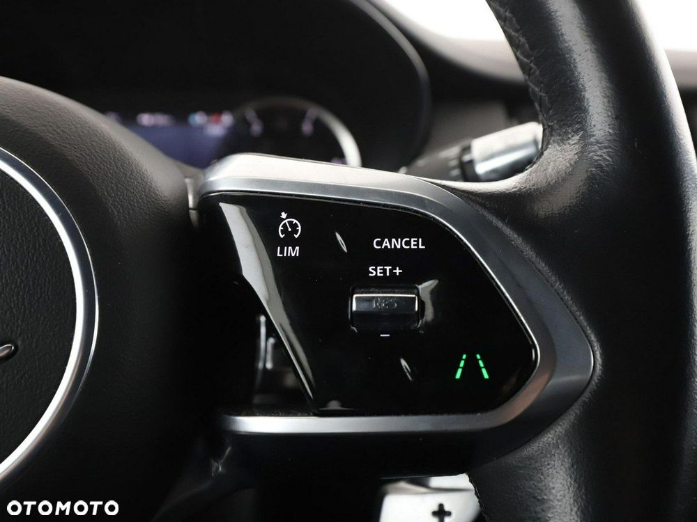 Jaguar E-Pace D165 AWD - 34