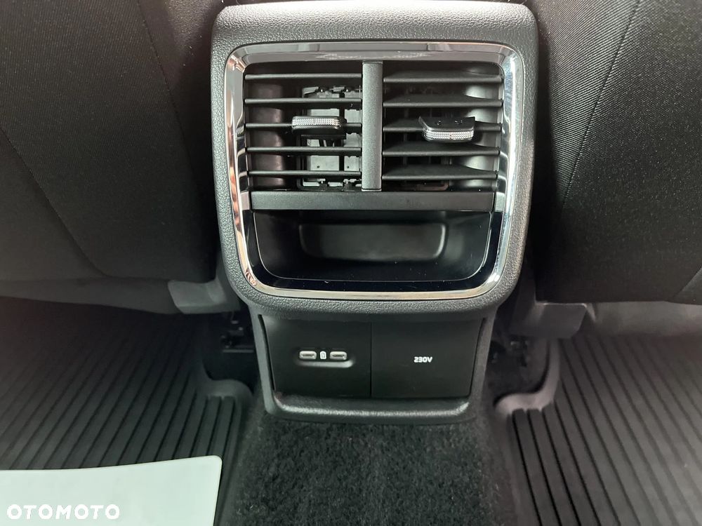 Skoda Octavia 2.0 TDI Style - 22