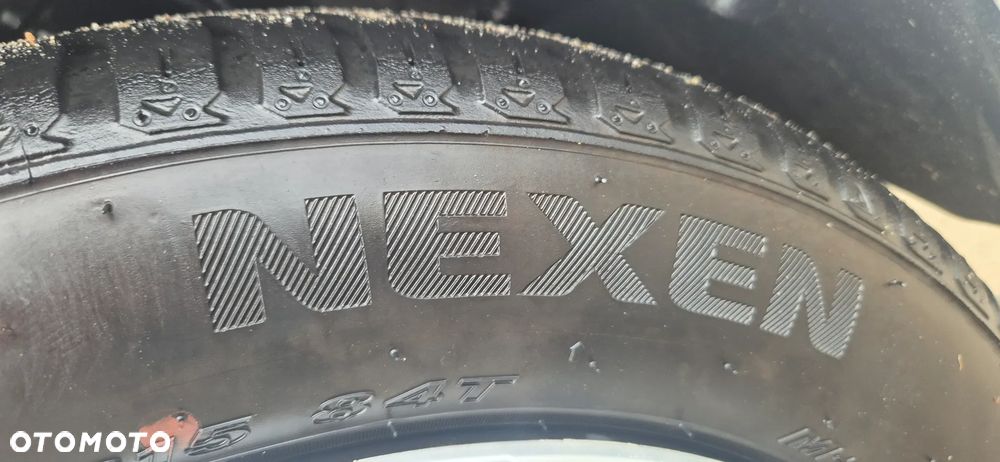 Toyota Yaris 1.0 Premium - 15