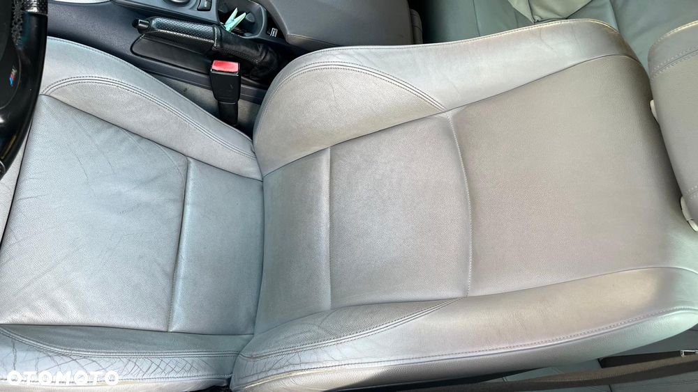 BMW Seria 1 120d - 16