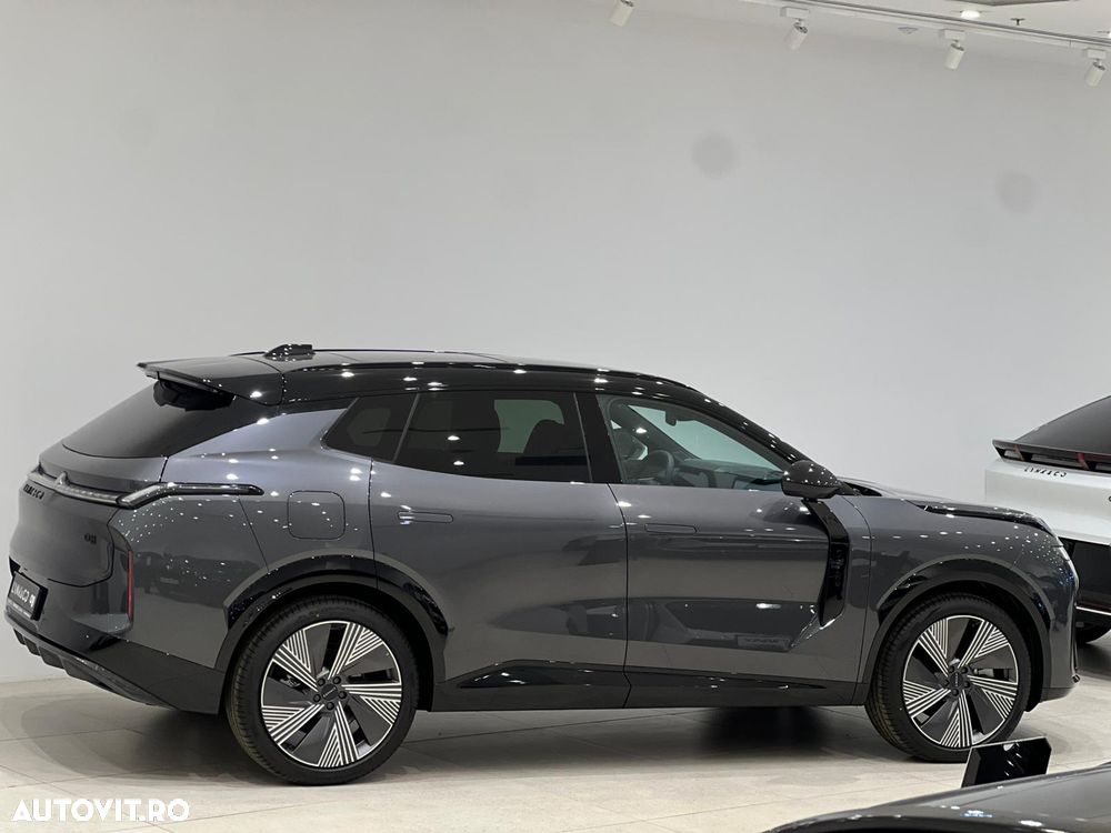 Lynk&Co 08 - 14
