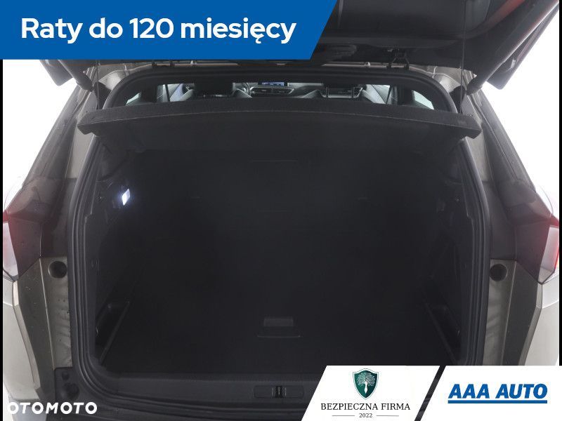 Peugeot 3008 - 15