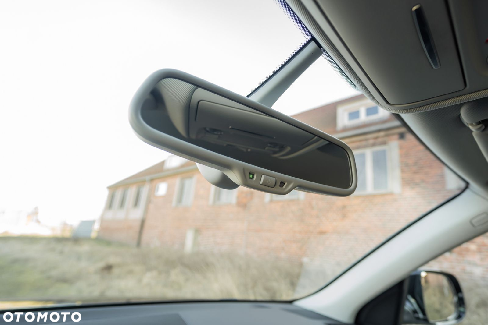 Audi Q5 2.0 TDI Quattro S tronic - 36