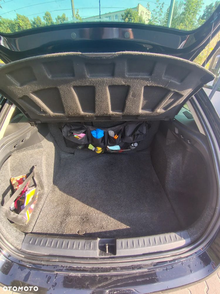 Seat Ibiza 1.6 TDI FR - 7