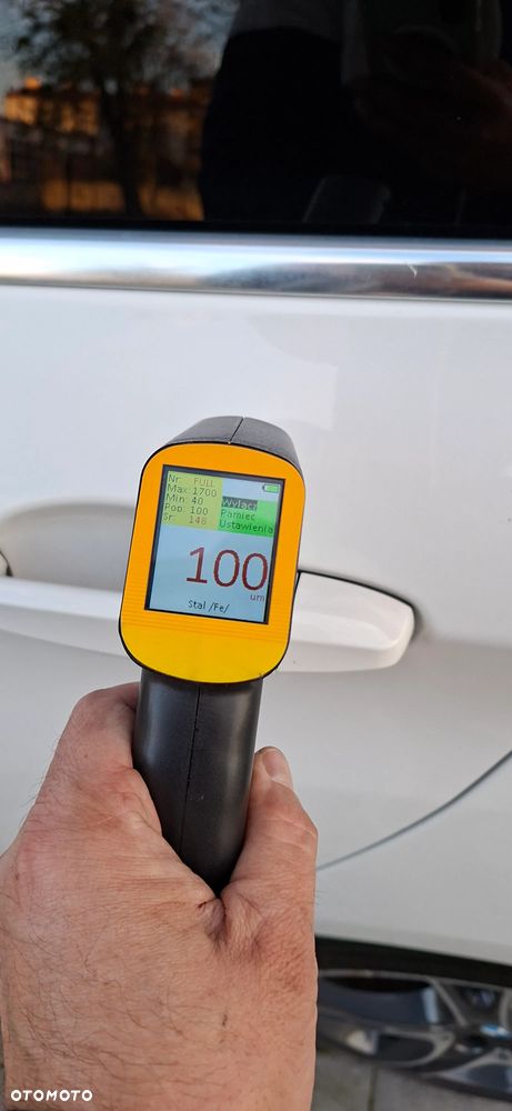 BMW Seria 2 ver-218d-advantage-sport - 32