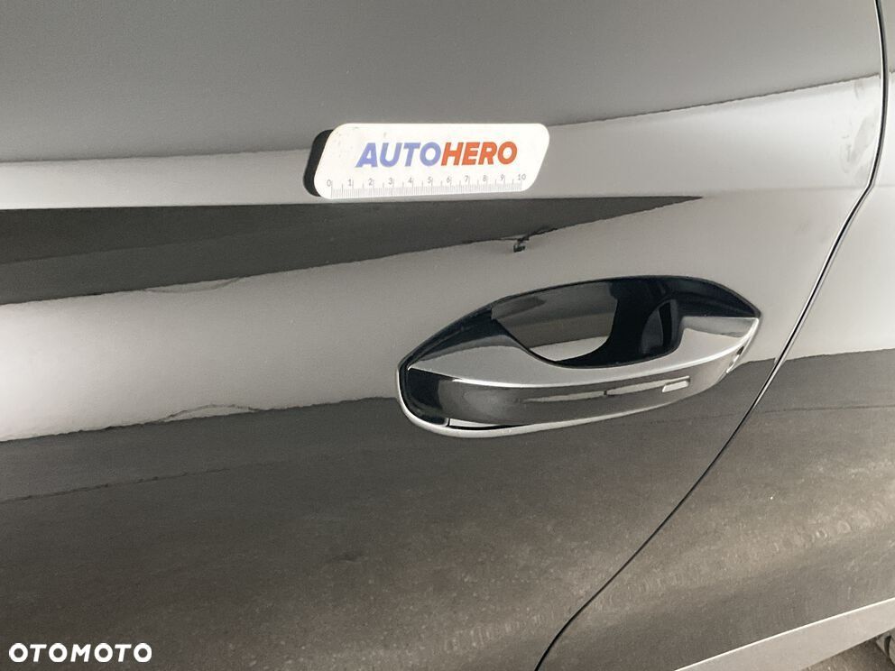 Cupra Formentor - 34