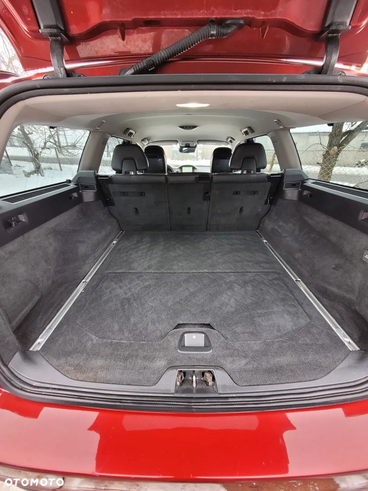 Volvo V70 DRIVe Summum - 12