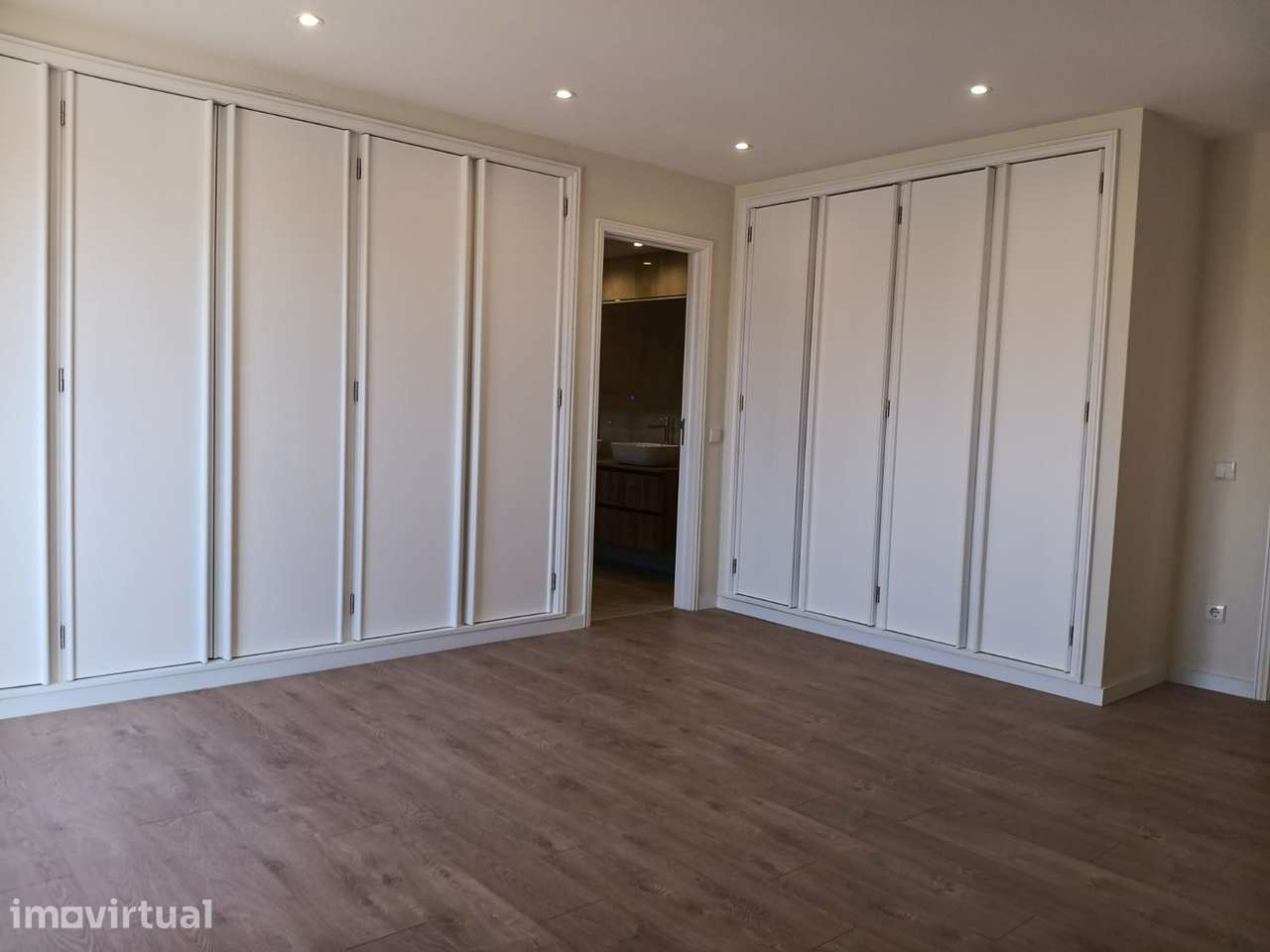 Duplex á venda em Canidelo - Grande imagem: 5/27