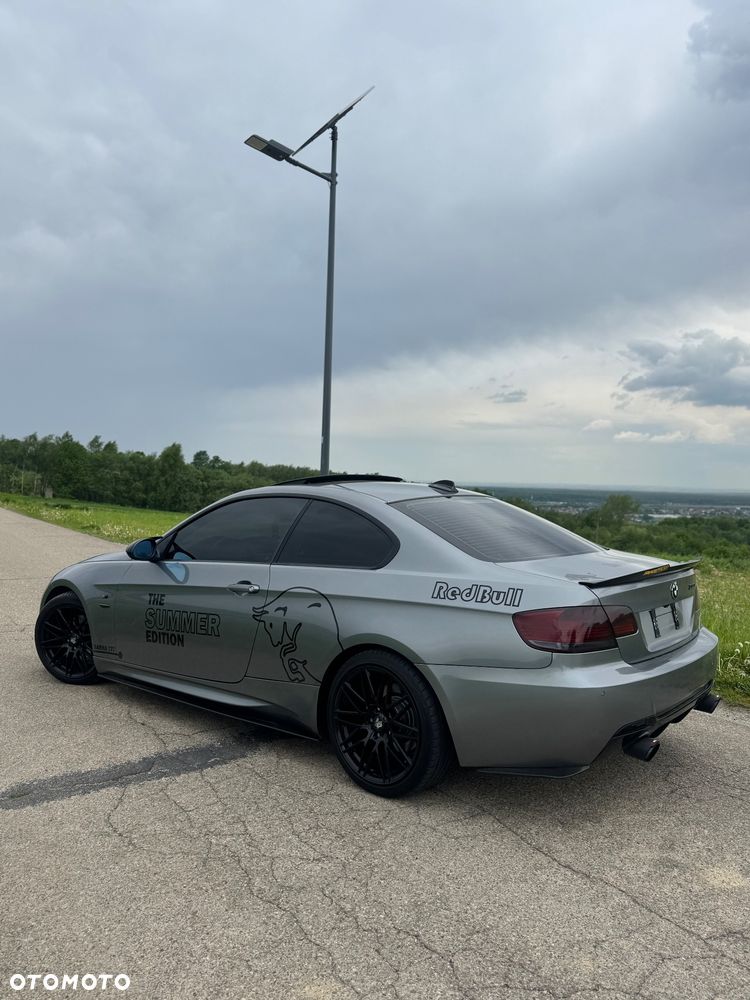 BMW Seria 3 - 3