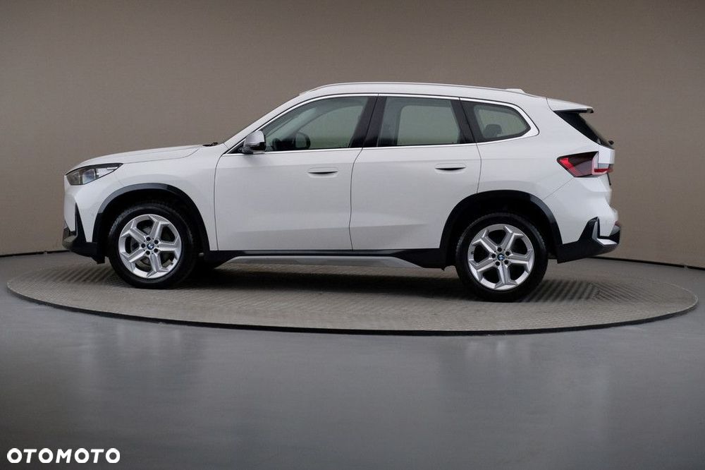 BMW X1 - 4