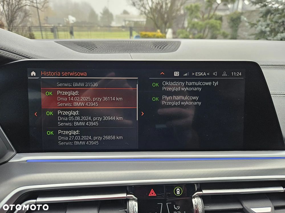 BMW X5 xDrive25d - 3