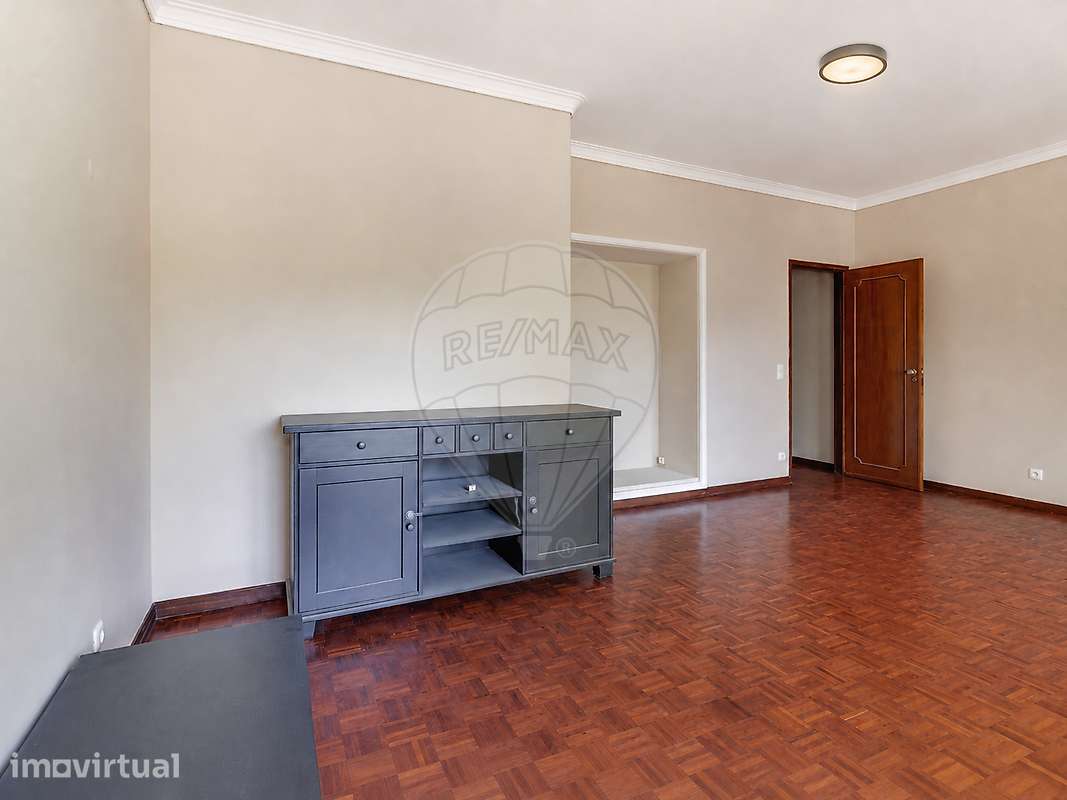 Apartamento T1 para arrendamento - Grande imagem: 4/24