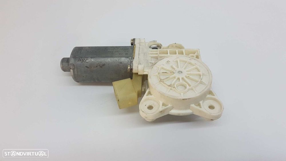 MOTOR ELEVADOR FRENTE ESQUERDO MERCEDES CLASE E (W211) BERLINA E 320 CDI (211.02... - 1