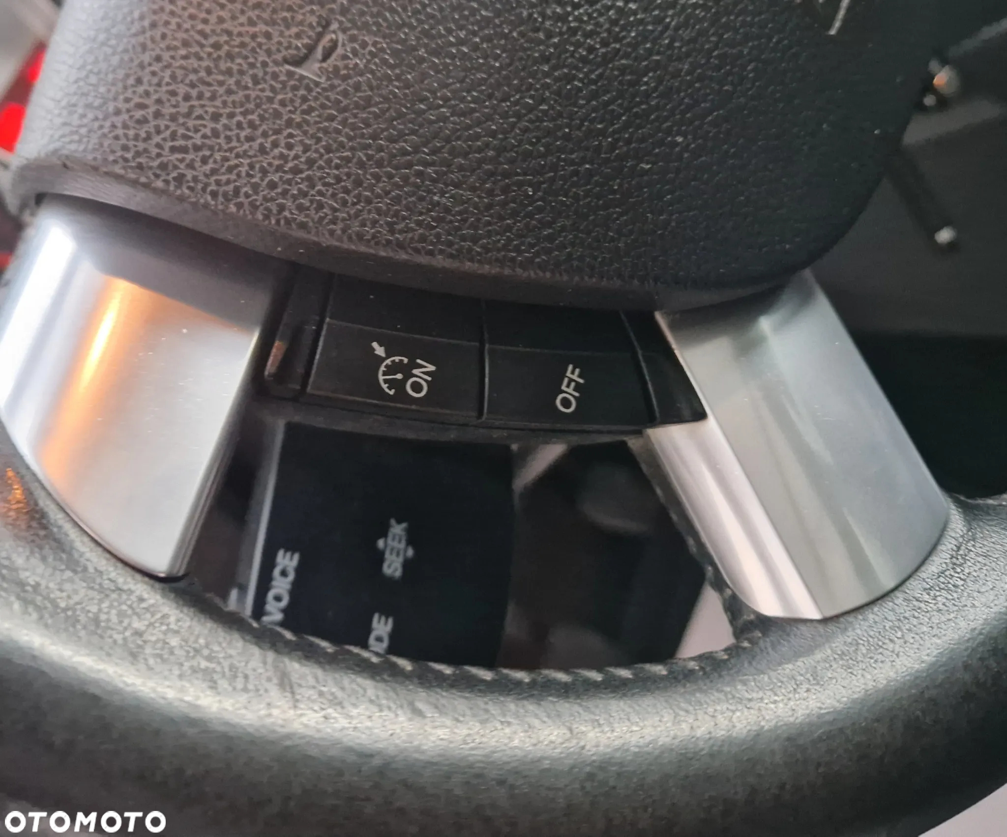 Ford C-MAX 1.8 Titanium - 22