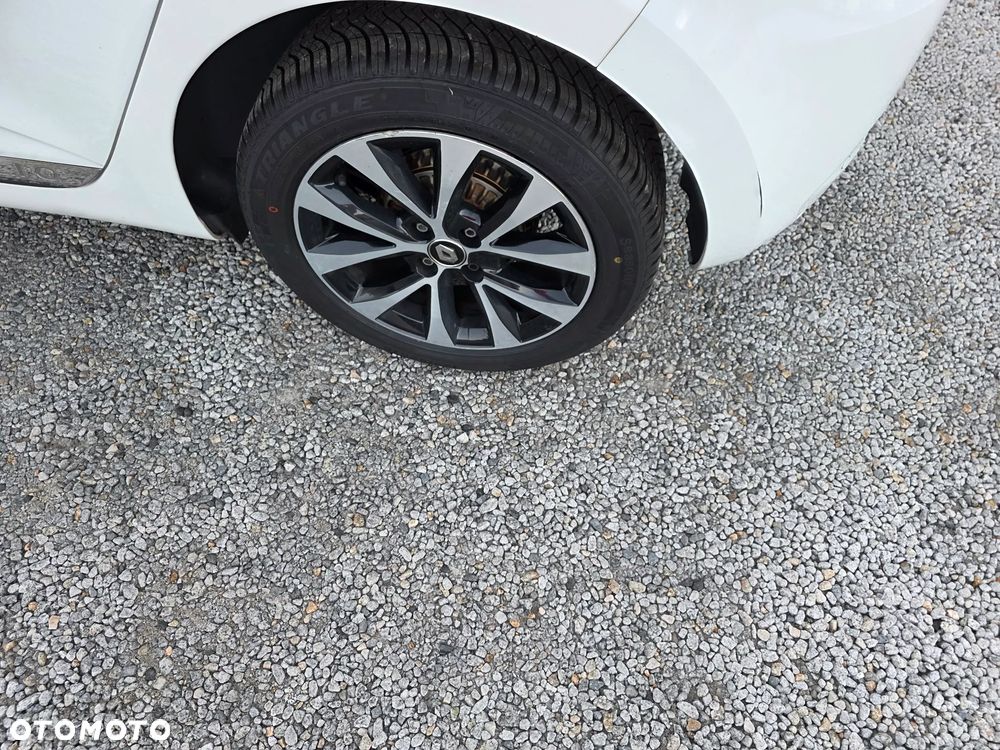 Renault Clio - 13