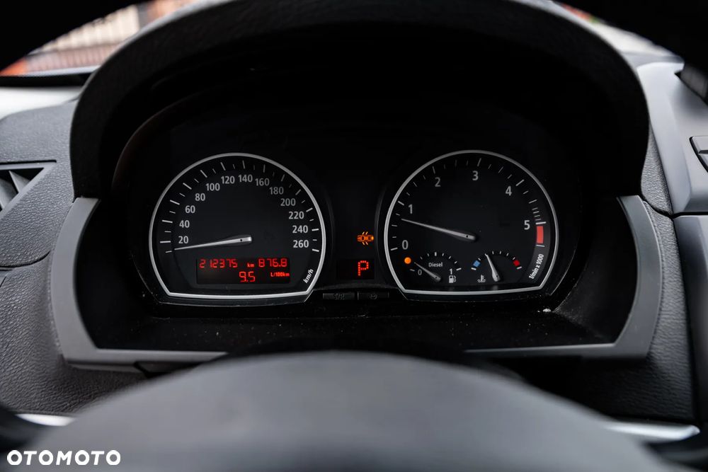 BMW X3 xDrive30d Edition Exclusive - 30