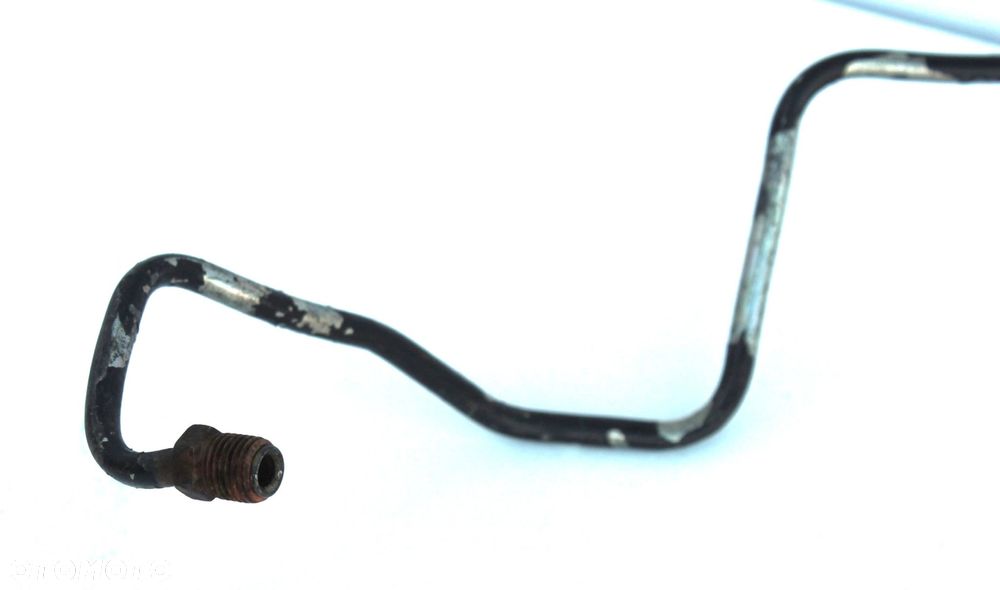 PRZEWÓD WSPOMAGANIA HONDA PRELUDE IV V 2.0B 2.2B - 2