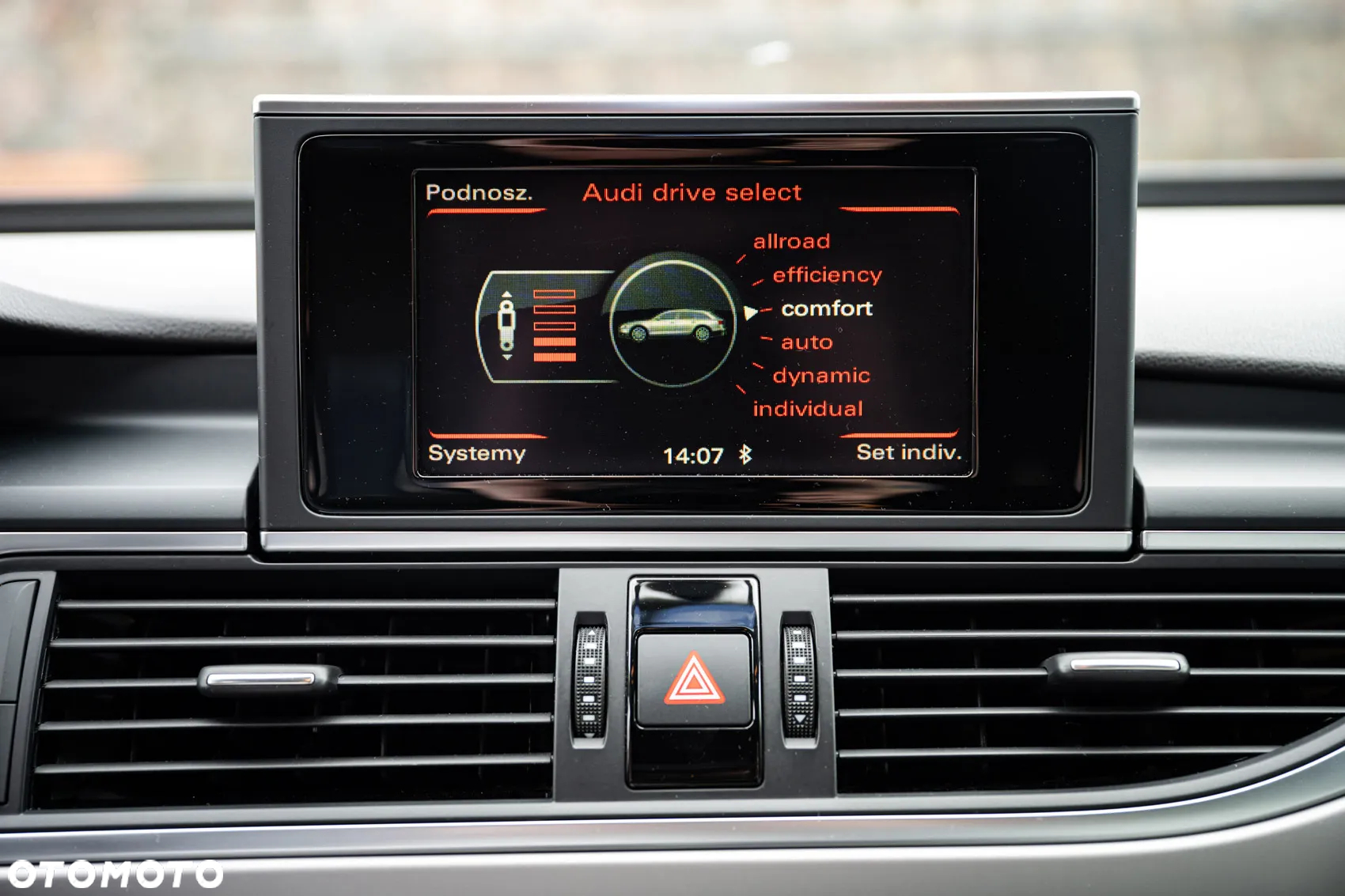 Audi A6 Allroad 3.0 TDI Quattro S tronic - 22