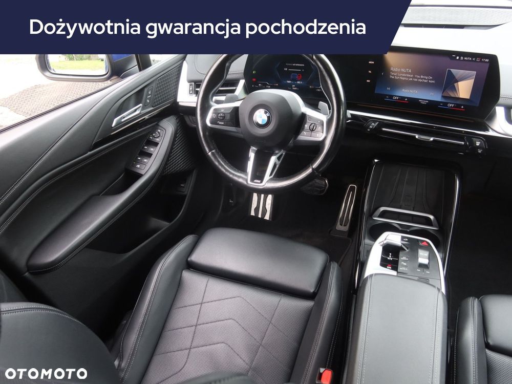 BMW Seria 2 - 9