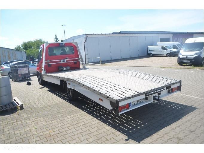 Iveco Daily - 5