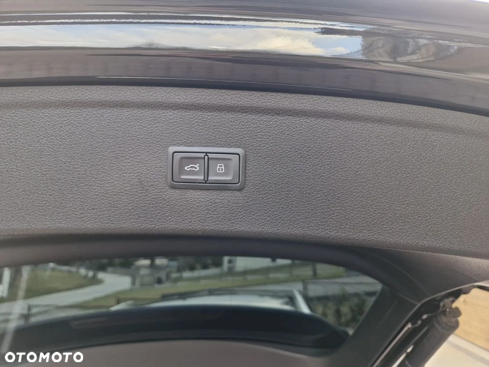 Audi Q5 2.0 TDI Quattro S tronic - 17