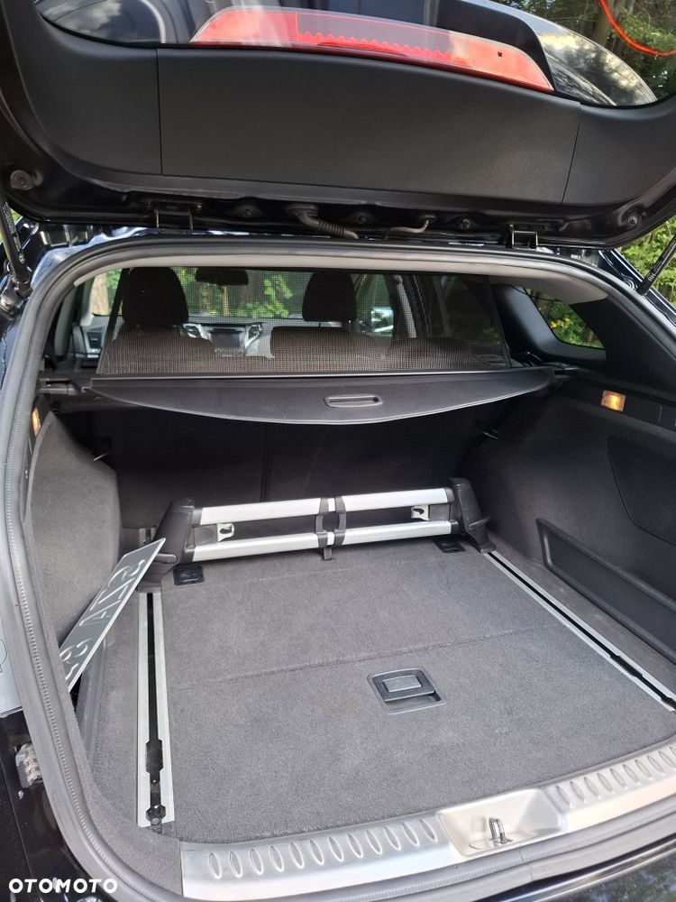 Hyundai i40 - 6