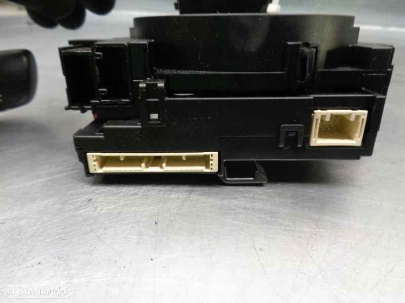 FITA AIRBAG TOYOTA COROLLA SEDAN 2020 -8430802080 - 2