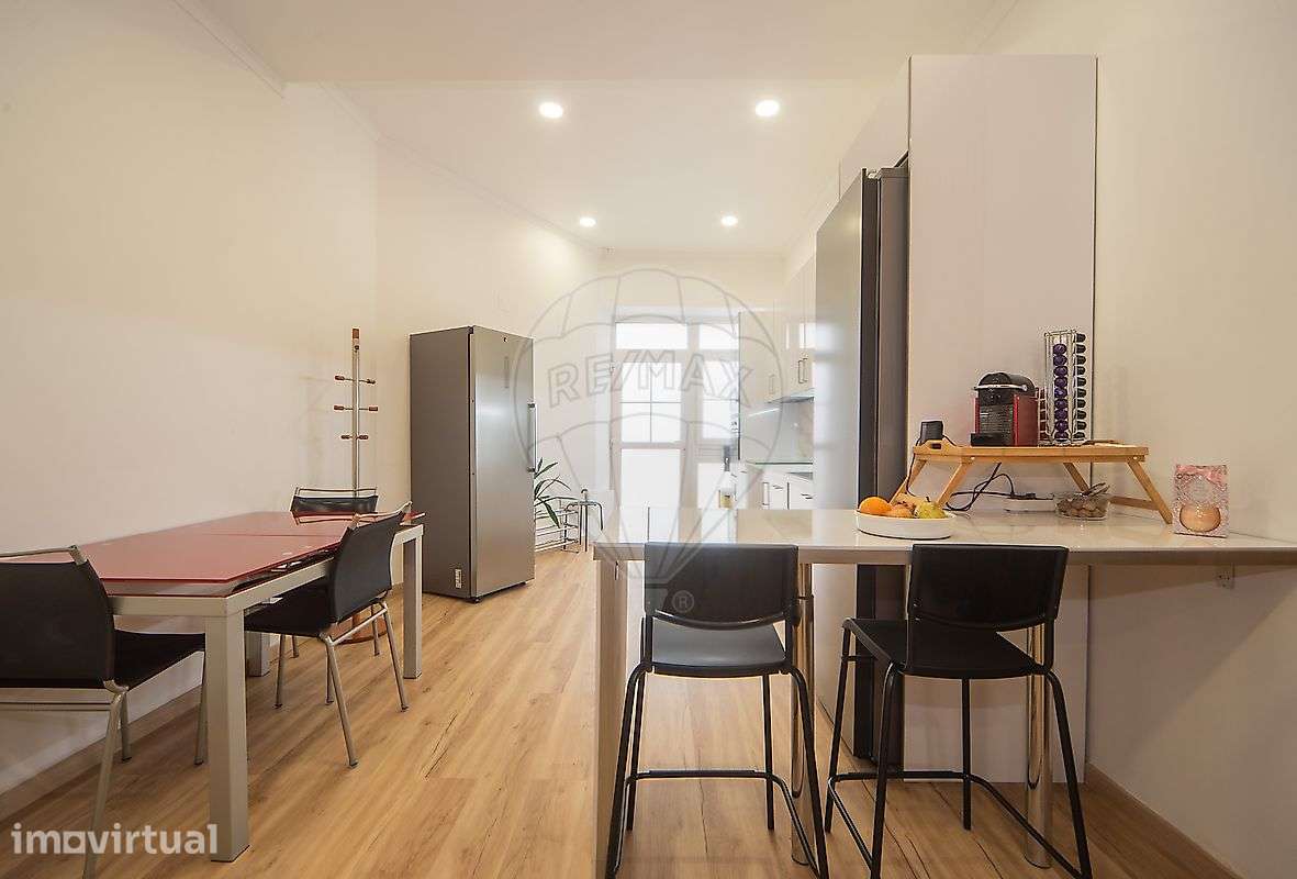 Apartamento T3 para venda - Grande imagem: 5/32