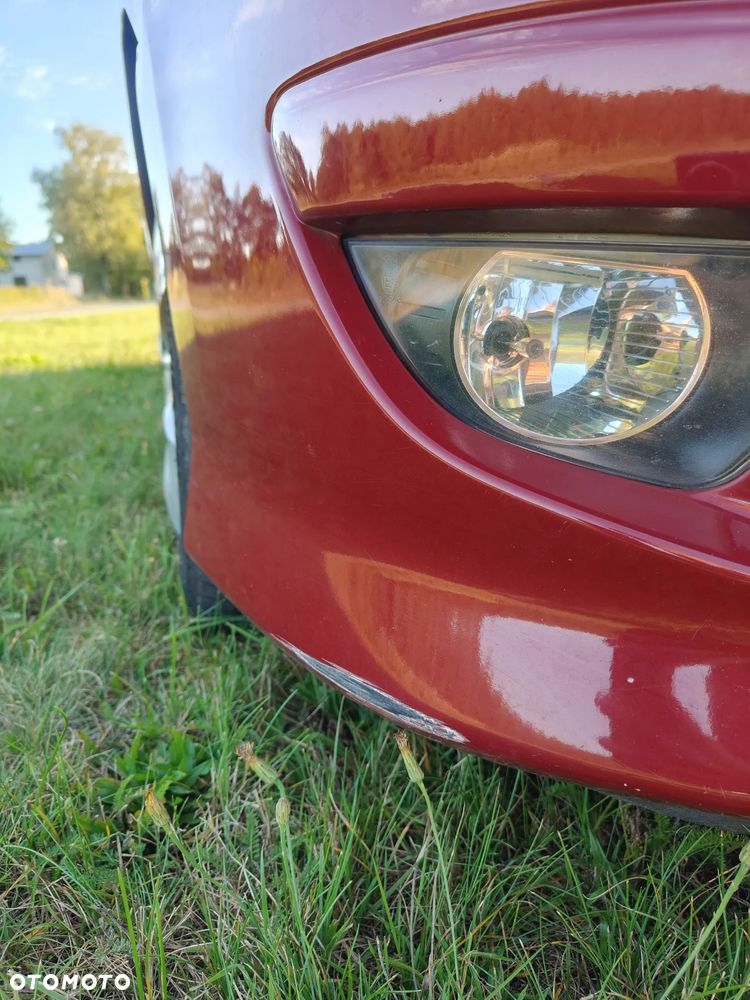 Hyundai i30 - 2