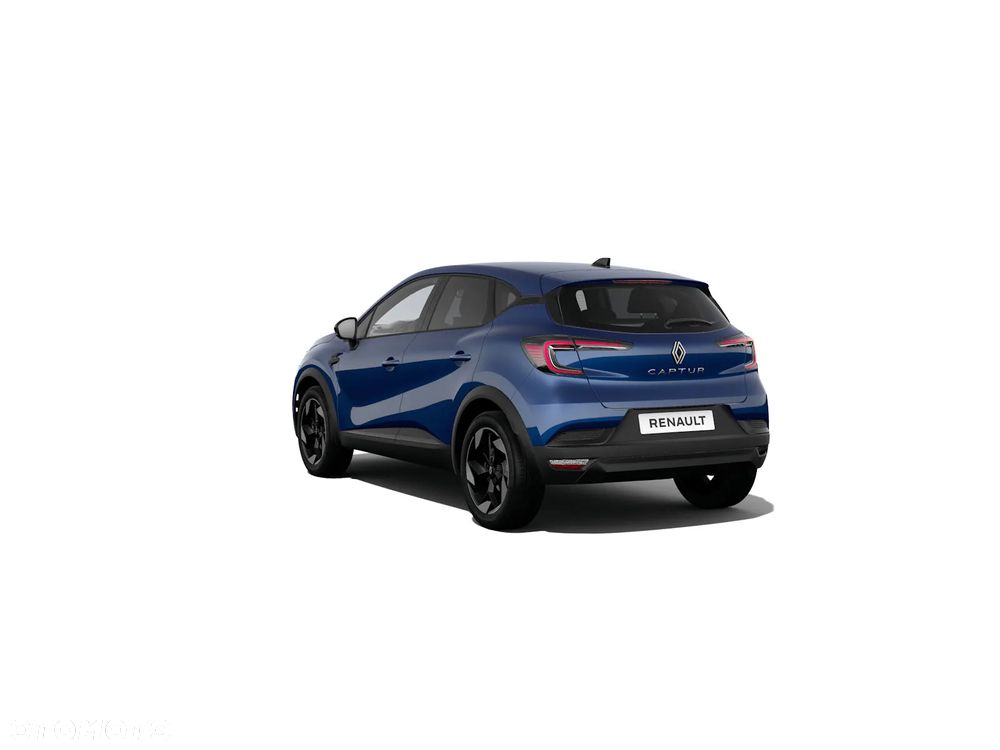 Renault Captur - 3