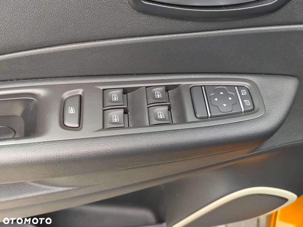 Renault Captur 0.9 Energy TCe Alize - 32