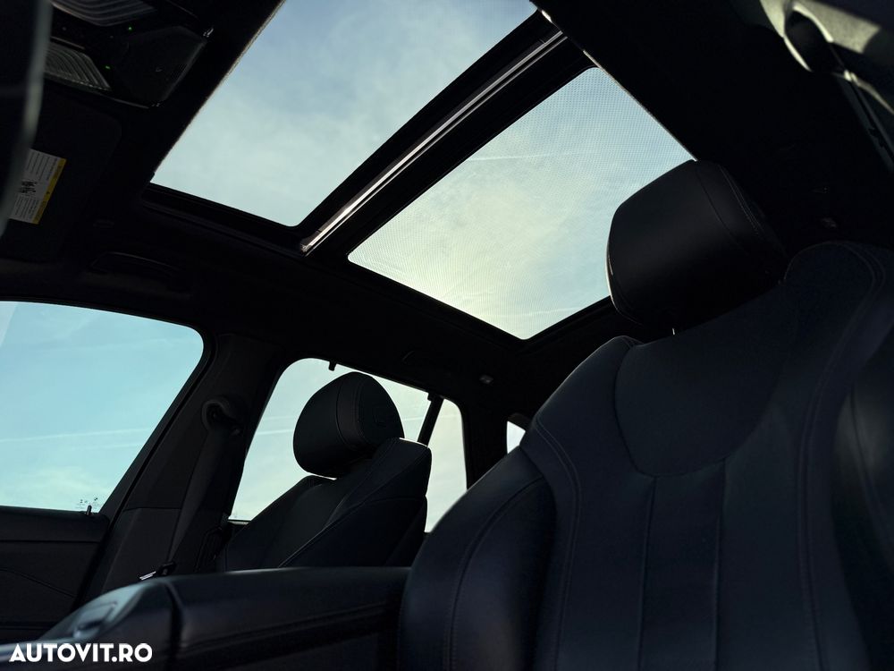 BMW X5 xDrive40i - 18