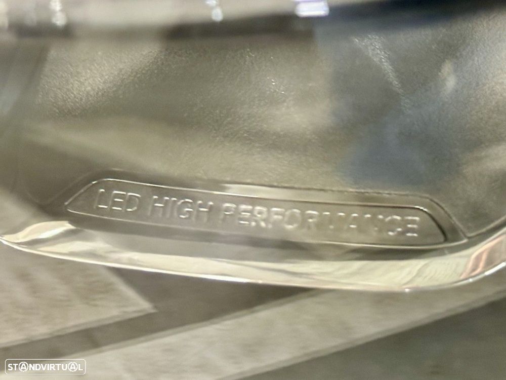 Mercedes-Benz T 180 d - 10