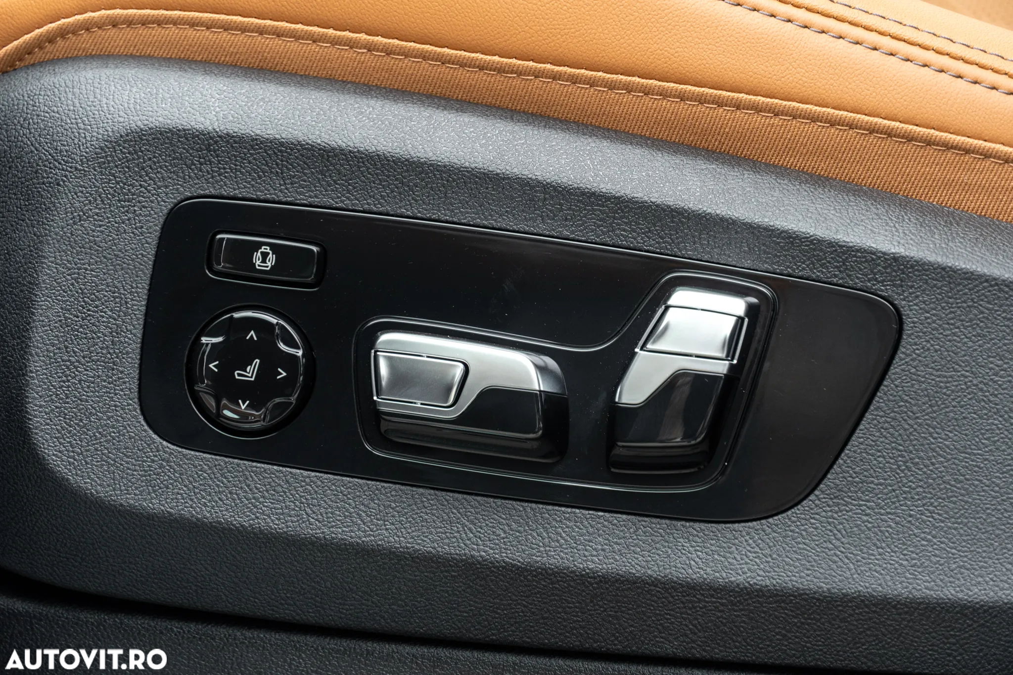 BMW X5 xDrive30d AT MHEV - 21