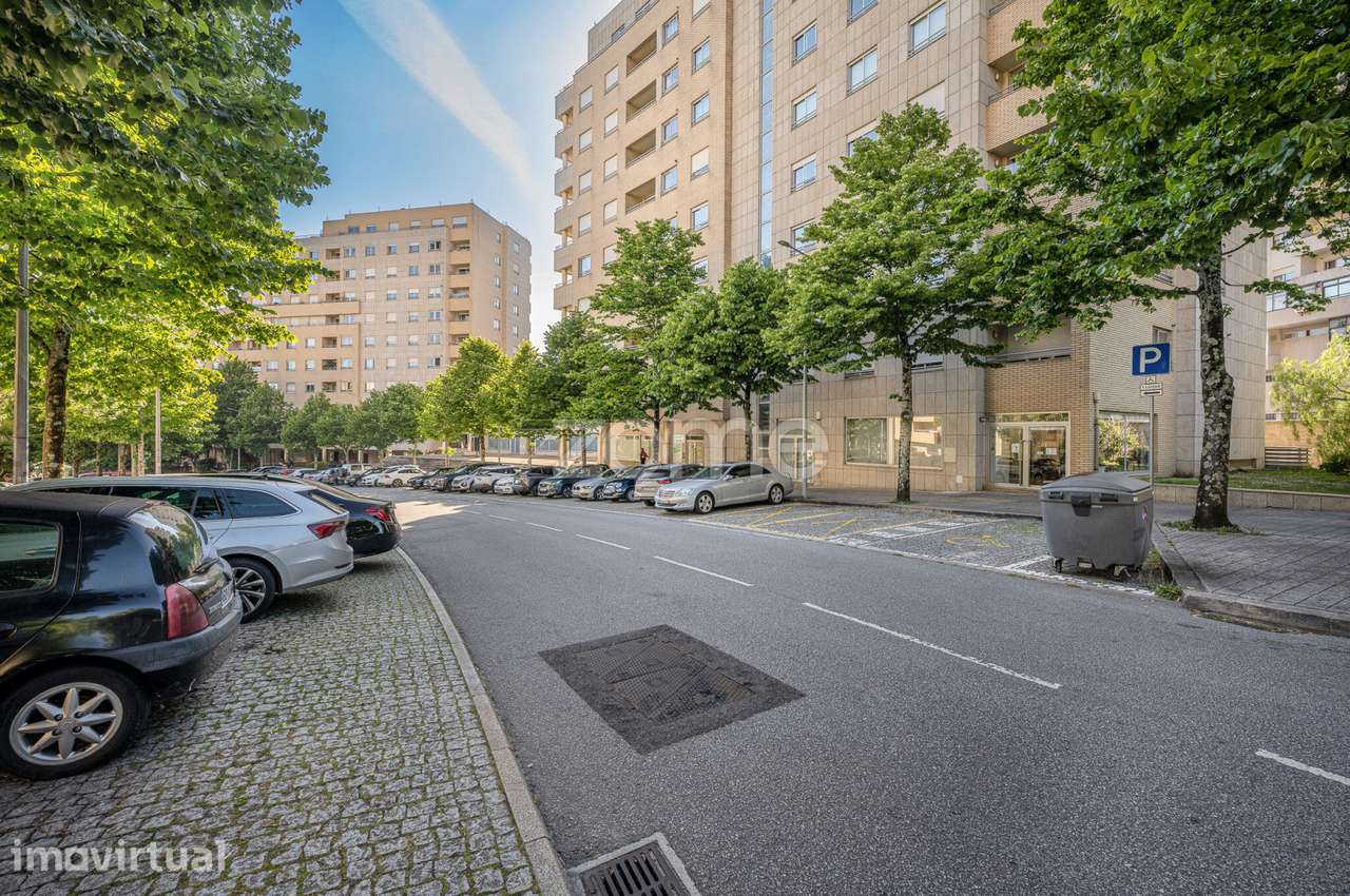 Apartamento T1 | Varandas da Foz, Porto - Grande imagem: 3/41