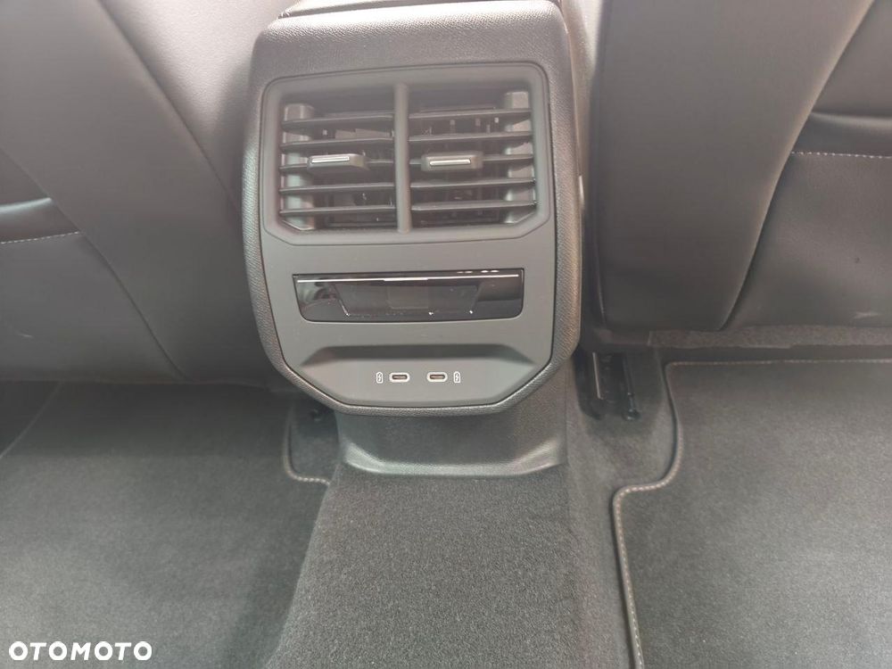 Cupra Formentor 1.5 eTSI mHEV DSG - 15