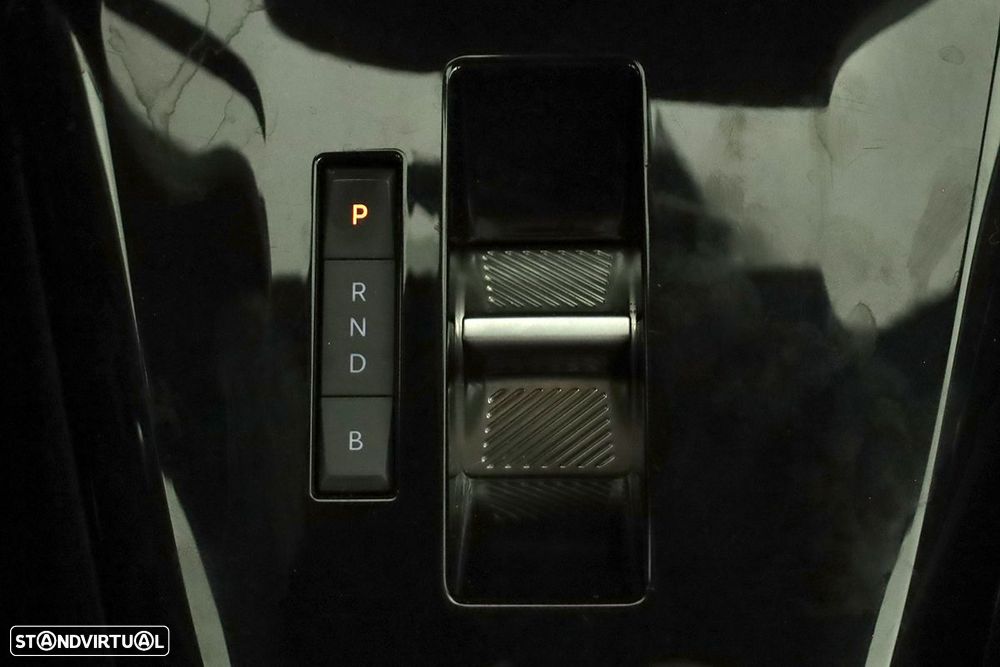 Opel Corsa-e 50 kWh GS - 13