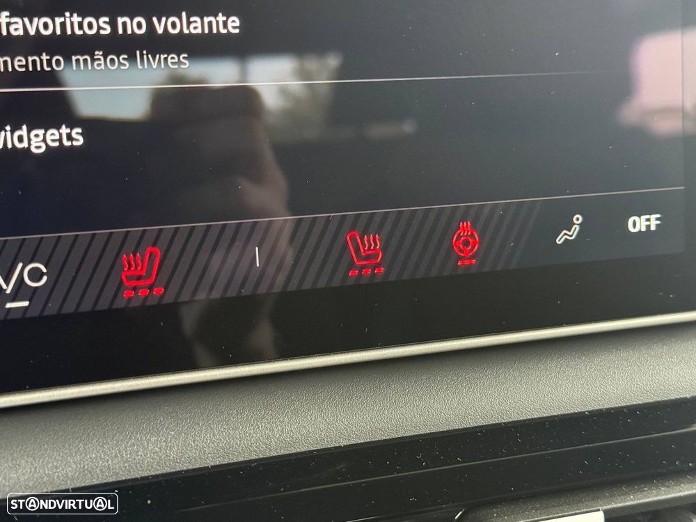 Renault 5 E-Tech 52 kWh Iconic Cinq Autonomia Conforto - 50