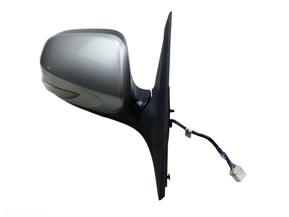 (2008-2011) 2.0 D 147KM - 1