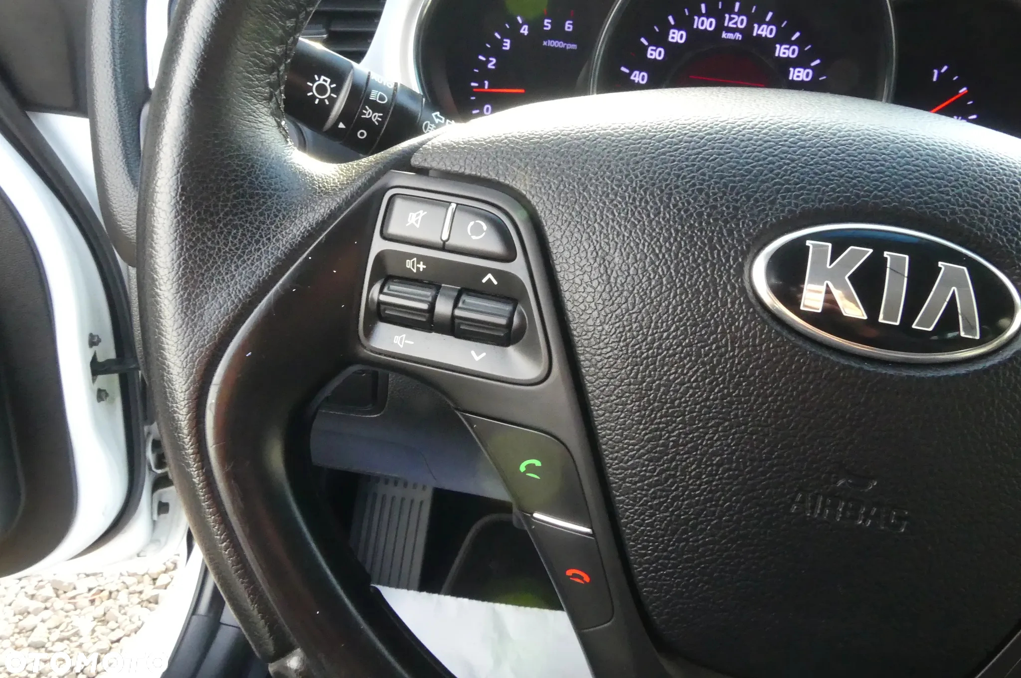 Kia Ceed Cee'd 1.6 CRDi Smart Plus - 16