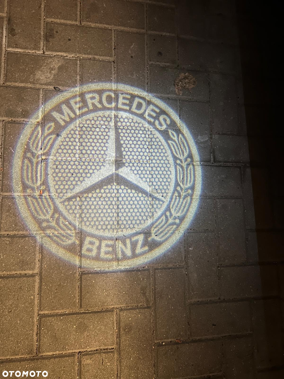 Mercedes-Benz GLE AMG 53 Hybrid 4Matic+ AMG Speedshift TCT 9G AMG Line Advanced Plus - 27